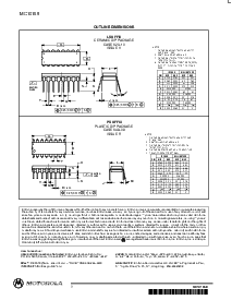 ͺ[name]Datasheet PDFļ6ҳ