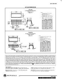 ͺ[name]Datasheet PDFļ4ҳ