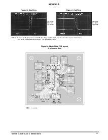 浏览型号MC13282A/D的Datasheet PDF文件第11页