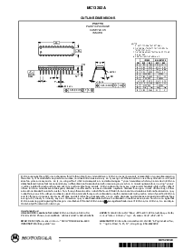 浏览型号MC13282A/D的Datasheet PDF文件第12页