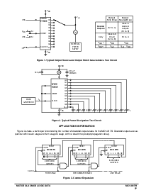 浏览型号MC14017B的Datasheet PDF文件第4页