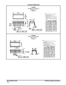 ͺ[name]Datasheet PDFļ6ҳ