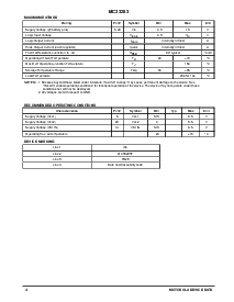 ͺ[name]Datasheet PDFļ4ҳ