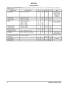 ͺ[name]Datasheet PDFļ6ҳ