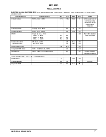 ͺ[name]Datasheet PDFļ7ҳ