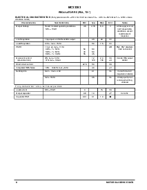 ͺ[name]Datasheet PDFļ8ҳ