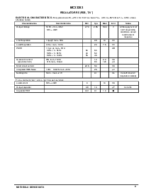 ͺ[name]Datasheet PDFļ9ҳ