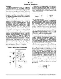 ͺ[name]Datasheet PDFļ8ҳ