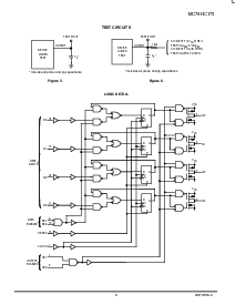 ͺ[name]Datasheet PDFļ5ҳ