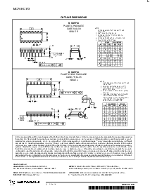 ͺ[name]Datasheet PDFļ6ҳ