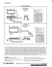 ͺ[name]Datasheet PDFļ6ҳ