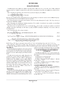 浏览型号MC74HC4060A的Datasheet PDF文件第8页
