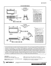 ͺ[name]Datasheet PDFļ5ҳ