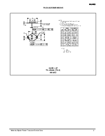 ͺ[name]Datasheet PDFļ3ҳ