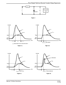 浏览型号CHAPTER 12的Datasheet PDF文件第3页