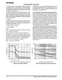 ͺ[name]Datasheet PDFļ4ҳ