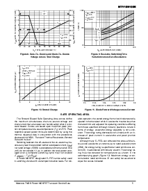 ͺ[name]Datasheet PDFļ5ҳ