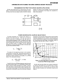 ͺ[name]Datasheet PDFļ7ҳ