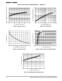 浏览型号MUN2211T1/D的Datasheet PDF文件第4页