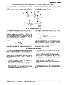 浏览型号MUN2211T1/D的Datasheet PDF文件第9页