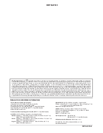 浏览型号SN74LS153D的Datasheet PDF文件第8页