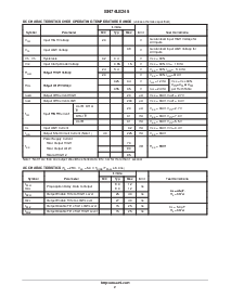 浏览型号SN74LS245N的Datasheet PDF文件第2页