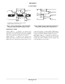 浏览型号SN74LS273N的Datasheet PDF文件第4页