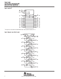 ͺ[name]Datasheet PDFļ2ҳ