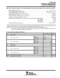 ͺ[name]Datasheet PDFļ3ҳ