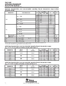 ͺ[name]Datasheet PDFļ4ҳ