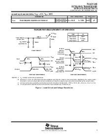 ͺ[name]Datasheet PDFļ5ҳ