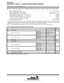 ͺ[name]Datasheet PDFļ2ҳ