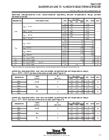 ͺ[name]Datasheet PDFļ3ҳ