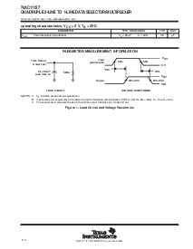 ͺ[name]Datasheet PDFļ4ҳ