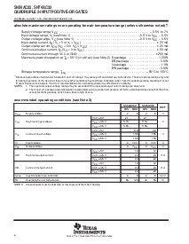 ͺ[name]Datasheet PDFļ2ҳ