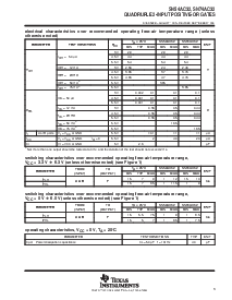 ͺ[name]Datasheet PDFļ3ҳ