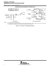 ͺ[name]Datasheet PDFļ4ҳ