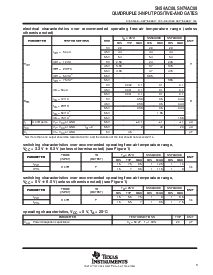 ͺ[name]Datasheet PDFļ3ҳ