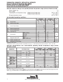 ͺ[name]Datasheet PDFļ2ҳ