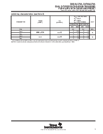 ͺ[name]Datasheet PDFļ3ҳ