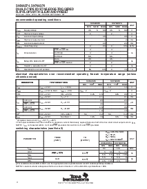 ͺ[name]Datasheet PDFļ4ҳ