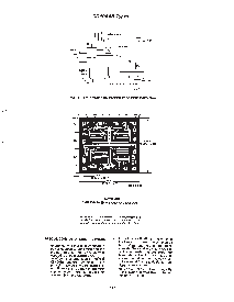 浏览型号CD4066B的Datasheet PDF文件第5页