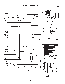 浏览型号CD4067B的Datasheet PDF文件第2页
