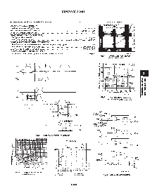 浏览型号CD4076B的Datasheet PDF文件第2页