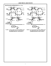 浏览型号CD54/74HCT75的Datasheet PDF文件第7页