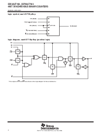 ͺ[name]Datasheet PDFļ4ҳ