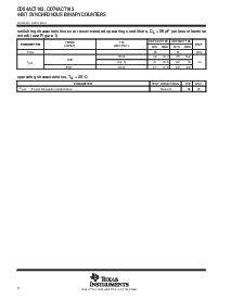 ͺ[name]Datasheet PDFļ8ҳ