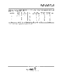 ͺ[name]Datasheet PDFļ3ҳ