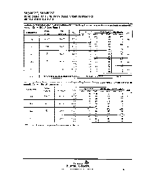 浏览型号SN74HC258的Datasheet PDF文件第4页