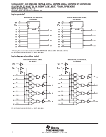 ͺ[name]Datasheet PDFļ2ҳ